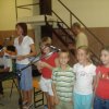2009 festa oratorio settembre (99)